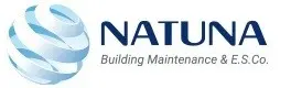 Natuna